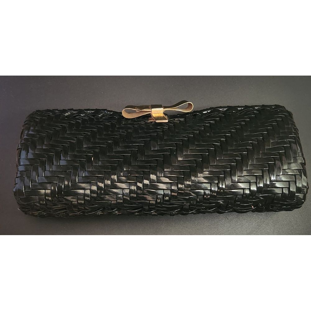 1950s Marcus Brothers Clutch